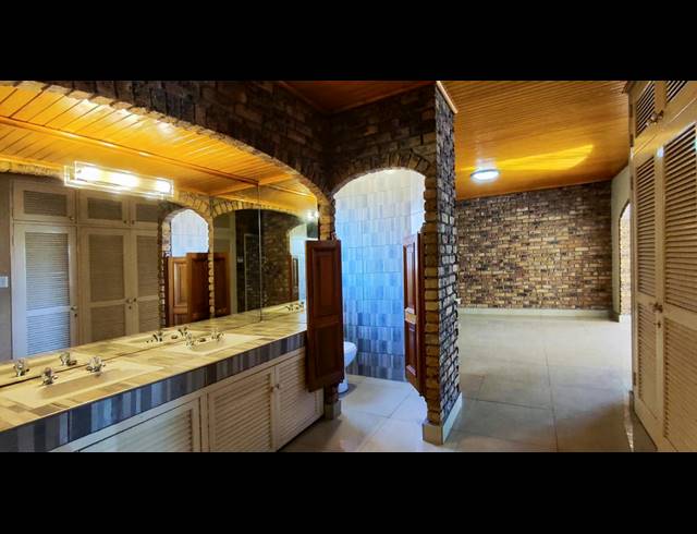 3 BEDROOM FREESTANDING FOR SALE IN SUNWARD PARK